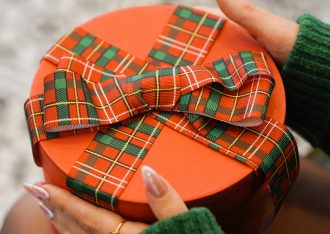 Decoraciones para Navidad en Shein para tu casa