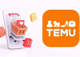 ¿Cómo conseguir cupones de descuento en Temu?