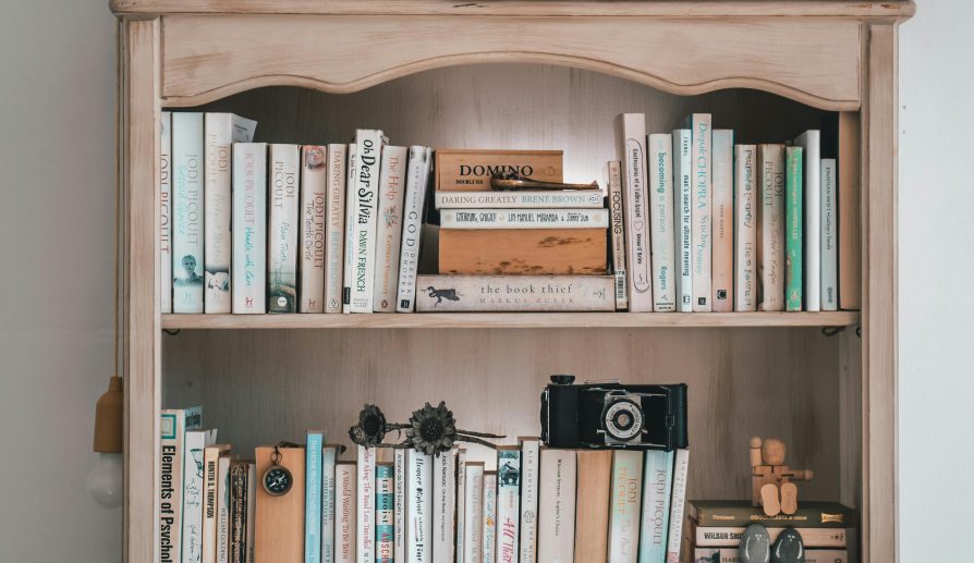 Maletas resistentes y confiables.