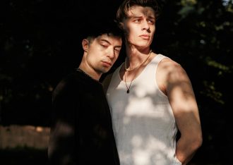 Ropa casual para hombres: compra online con las mejores marcas