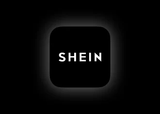 ¿Cómo conseguir cupones de descuento en Shein? Paso a paso