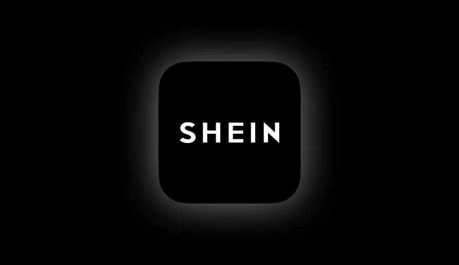 Shein.