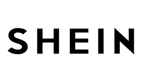 ¿Qué pasa si cancelo un pedido en Shein?