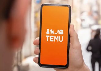 ¿Cómo encontrar ofertas de calidad en Temu?