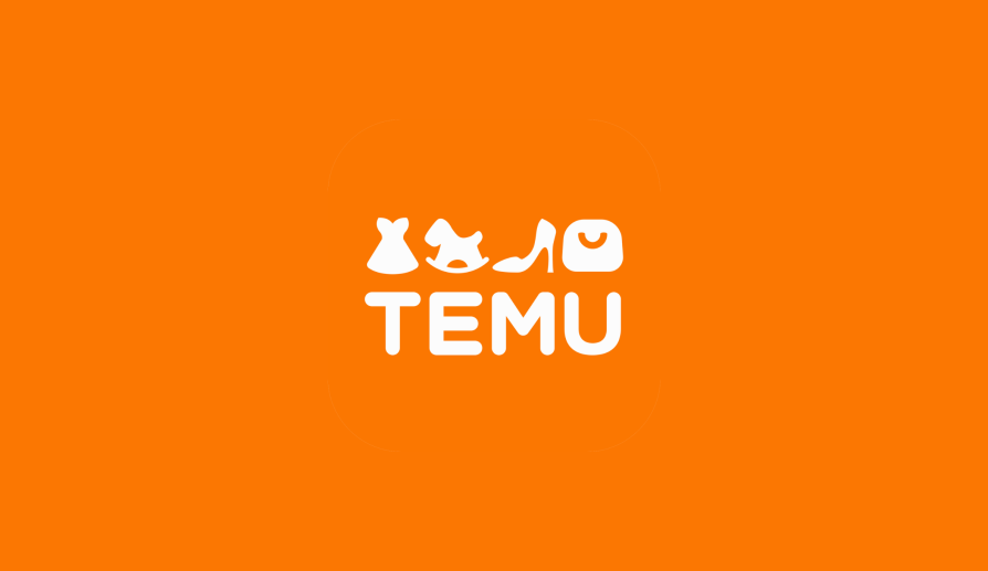Temu.