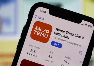 ¿Cómo descargar la aplicación de Temu?