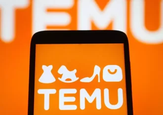 ¿Qué tan confiable es comprar en la tienda online Temu?