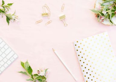 Cómo cuidar tus accesorios de oro y dónde comprar los mejores diseños