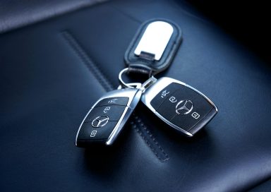 Dónde comprar accesorios para tu auto: Buenas tiendas para encontrar opciones online