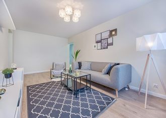 Las alfombras que debes comprar de calidad para tu hogar en Amazon