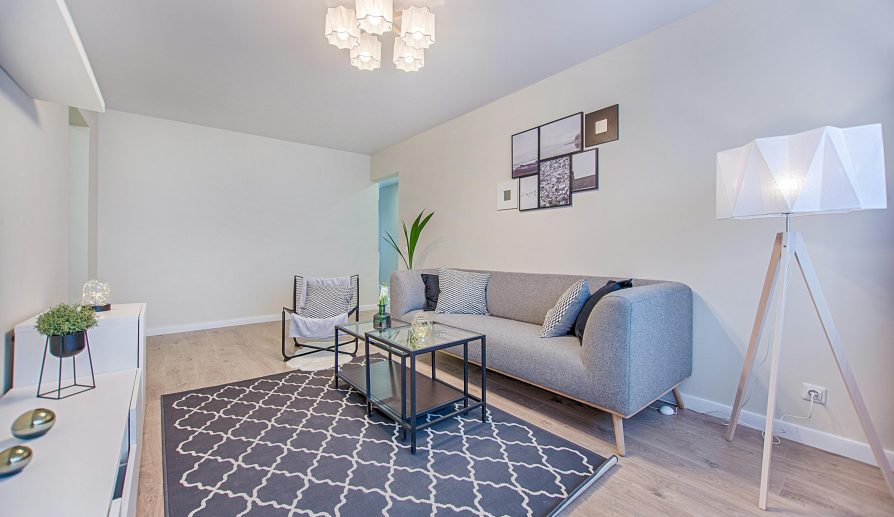 alfombras que debes comprar de calidad para tu hogar