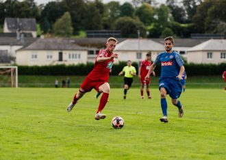 Dónde comprar camisetas de fútbol por internet y recibirlas con Aeropaq
