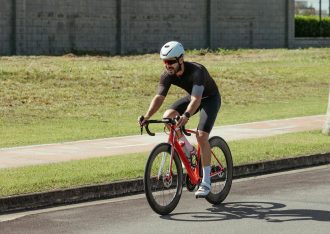 Accesorios para ciclismo urbano: imprescindibles para tu día a día