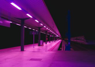Dónde comprar iluminación LED moderna para tu casa online