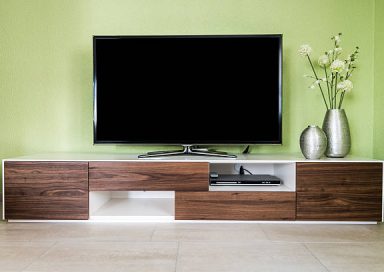 Mejora tu televisor con estos imperdibles productos