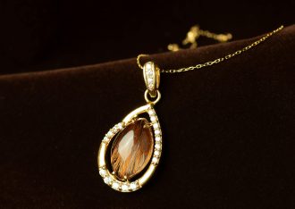 Los mejores colgantes para comprar por internet