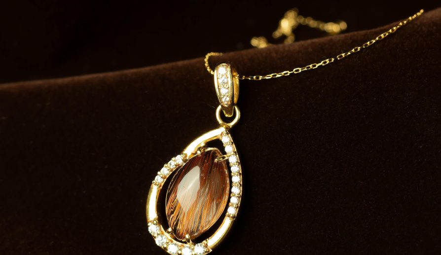 mejores colgantes de calidad.