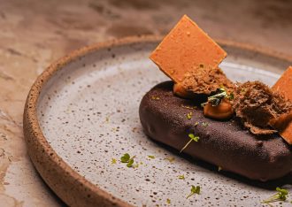Accesorios de pastelería que no pueden faltar en tu cocina