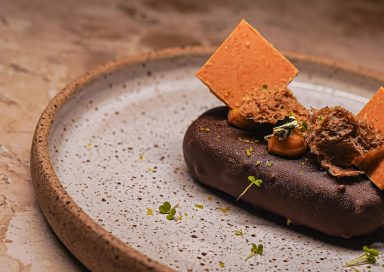 Accesorios de pastelería que no pueden faltar en tu cocina