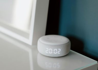 ¿Qué es Alexa y por qué deberías tenerla en tu hogar?