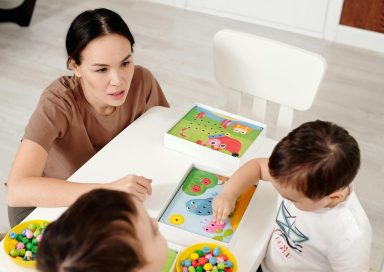 Juegos de mesa para regalar esta Navidad: ¡Compra online y disfruta con los mejores títulos!