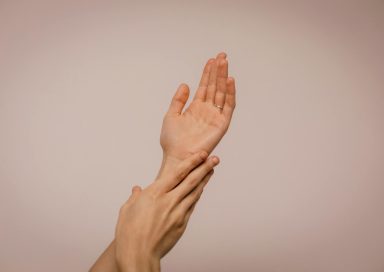 No te pierdas estos productos para el cuidado de la piel que puedes encontrar en internet