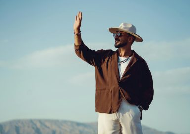 Dónde comprar ropa de verano accesible y cómoda