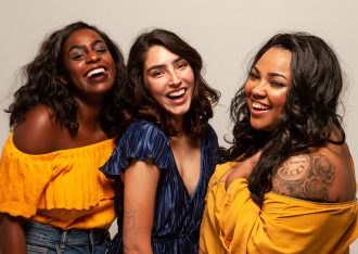 Dónde comprar ropa elegante para mujer en internet: Vístete a la moda con Aeropaq