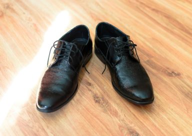 Tiendas para comprar zapatos formales en internet