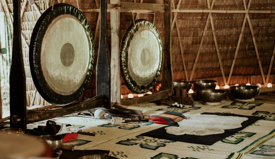 Alfombras modernas para transformar tus espacios.