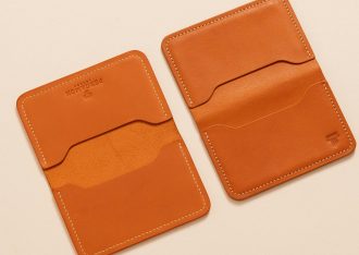 Las carteras y tarjeteras de mayor calidad que puedes encontrar en Shein