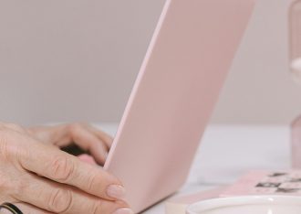 Los estuches de mejor calidad para tu laptop que debes tener