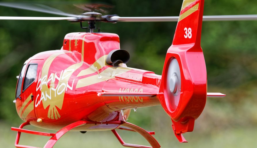 aviones y helicópteros a control remoto.