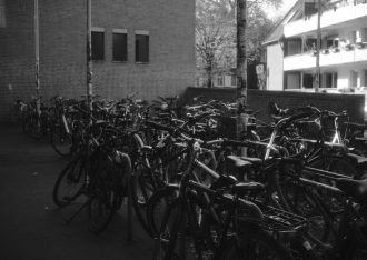 Bicicletas eléctricas plegables: La solución ideal para moverte por la ciudad con facilidad