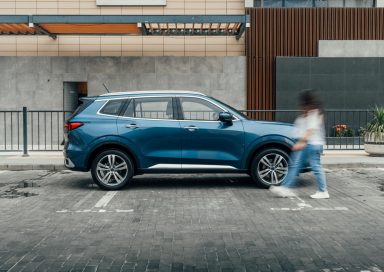 La mejor guía para comprar cámaras de reversa de fácil instalación y comprarlas online