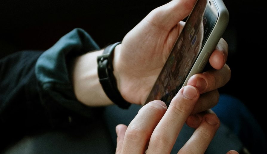 cargador portatil para auto