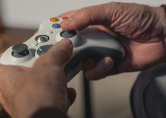 Las mejores consolas de videojuegos portátiles en Shein