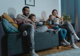 Los mejores dispositivos de streaming para ver tus series en cualquier pantalla