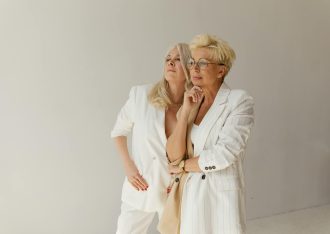 Las ofertas imperdibles en Shein para ropa de mujer