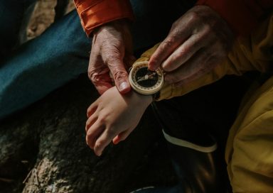 Relojes y accesorios de moda para niños: Relojes infantiles con personajes de su película o serie favorita