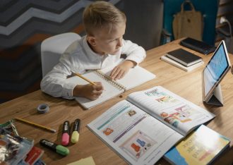 Tablets seguras y divertidas para niños en Reyes Magos: Guía de compras 2025