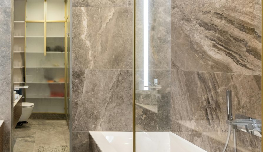 Accesorios para tu bañera