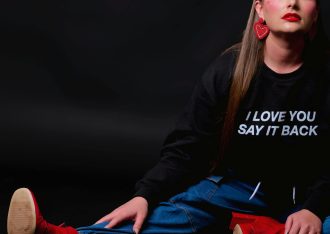 Conjuntos para mujeres al mejor estilo en Shein