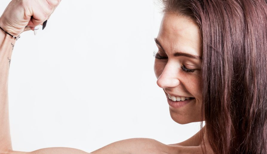 Corsés deportivos y de seguridad