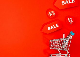 ¿Cómo encontrar descuentos exclusivos en Amazon, eBay y Walmart?