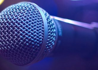 Equipos de karaoke ideales para celebrar todos tus eventos y fiestas