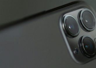 Cómo comprar un iPhone en Amazon y recibirlo por Aeropaq: ¡La guía paso a paso!