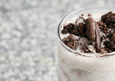 Máquinas para hacer helado casero que debes tener en tu hogar