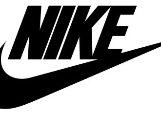 Cómo comprar en Nike desde República Dominicana: Guía completa
