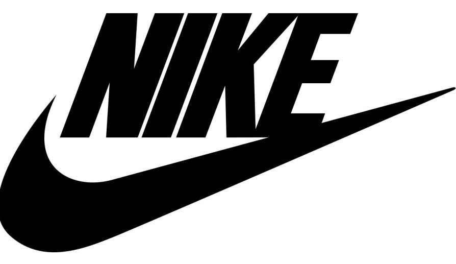 Nike.